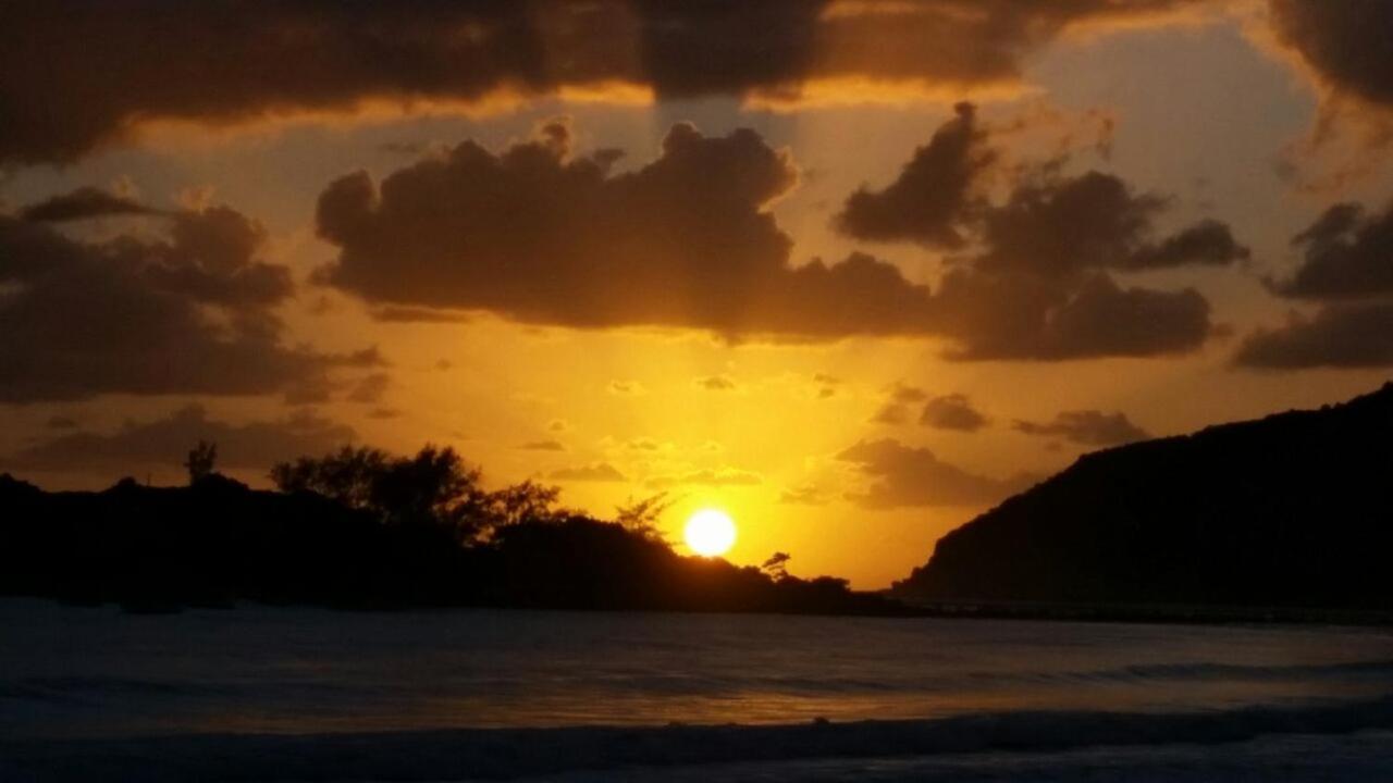 Frente Mar Otel Florianópolis Dış mekan fotoğraf